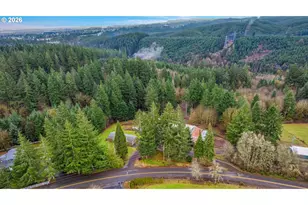 32400 Stone Rd, Warren, OR 97053 - Photo 4