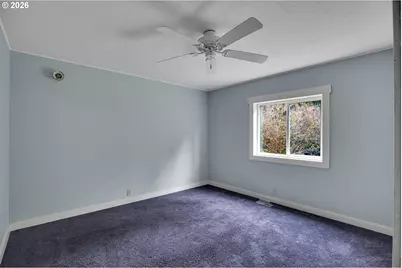 32400 Stone Rd, Warren, OR 97053 - Photo 26