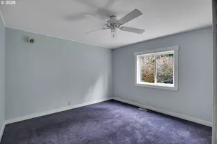 32400 Stone Rd, Warren, OR 97053 - Photo 26