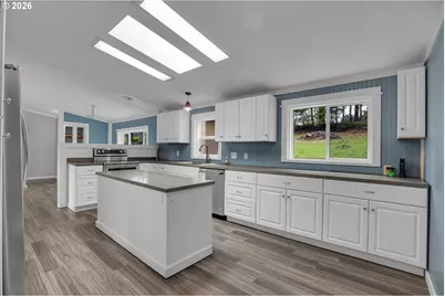 32400 Stone Rd, Warren, OR 97053 - Photo 12