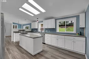 32400 Stone Rd, Warren, OR 97053 - Photo 12