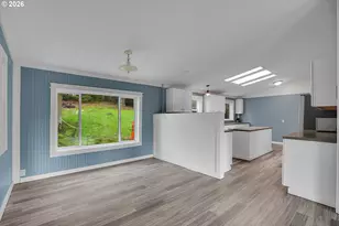 32400 Stone Rd, Warren, OR 97053 - Photo 10