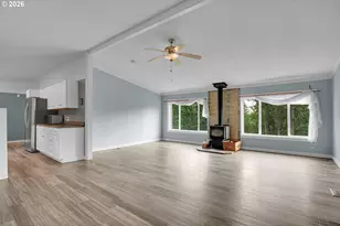 32400 Stone Rd, Warren, OR 97053 - Photo 8