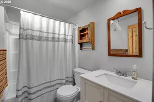 32400 Stone Rd, Warren, OR 97053 - Photo 24