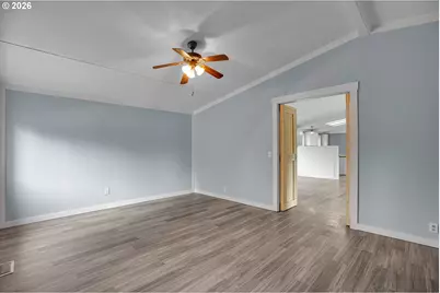 32400 Stone Rd, Warren, OR 97053 - Photo 20