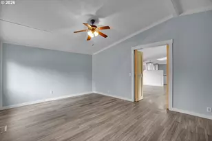 32400 Stone Rd, Warren, OR 97053 - Photo 20