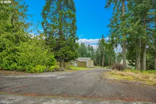 32400 Stone Rd, Warren, OR 97053 - Photo 30