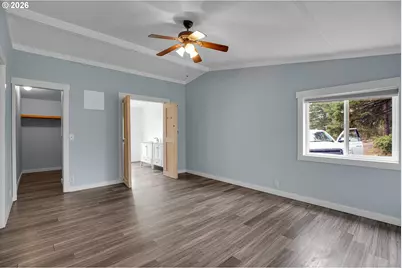 32400 Stone Rd, Warren, OR 97053 - Photo 16