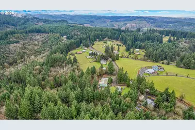 32400 Stone Rd, Warren, OR 97053 - Photo 46