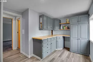 32400 Stone Rd, Warren, OR 97053 - Photo 28