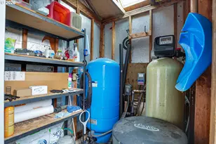 32400 Stone Rd, Warren, OR 97053 - Photo 48