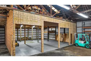 32400 Stone Rd, Warren, OR 97053 - Photo 34