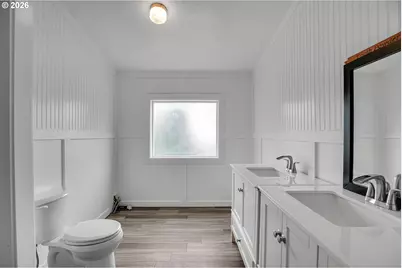 32400 Stone Rd, Warren, OR 97053 - Photo 18