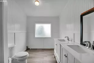 32400 Stone Rd, Warren, OR 97053 - Photo 18