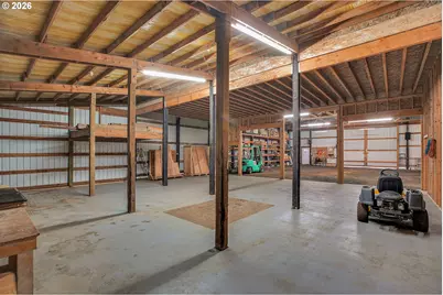 32400 Stone Rd, Warren, OR 97053 - Photo 36