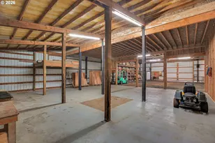 32400 Stone Rd, Warren, OR 97053 - Photo 36