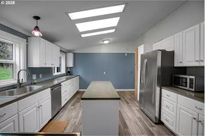 32400 Stone Rd, Warren, OR 97053 - Photo 14