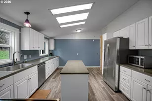 32400 Stone Rd, Warren, OR 97053 - Photo 14