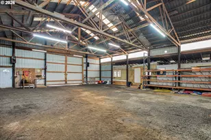 32400 Stone Rd, Warren, OR 97053 - Photo 40