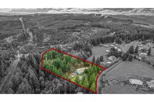 32400 Stone Rd, Warren, OR 97053 - Photo 4
