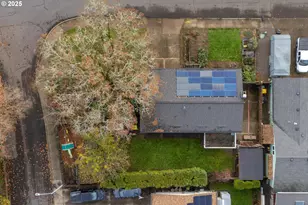 18115 SW Broad Oak Blvd, Beaverton, OR 97007 - Photo 40