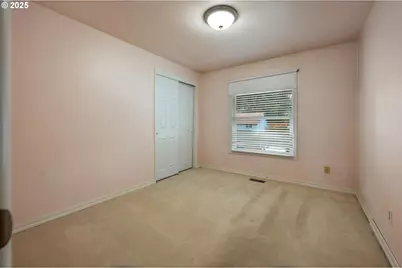 18115 SW Broad Oak Blvd, Beaverton, OR 97007 - Photo 22