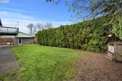 18115 SW Broad Oak Blvd, Beaverton, OR 97007 - Photo 34