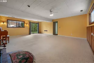 18115 SW Broad Oak Blvd, Beaverton, OR 97007 - Photo 30