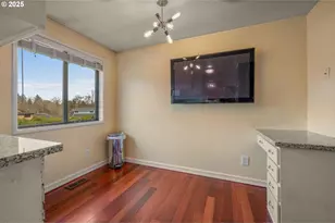 18115 SW Broad Oak Blvd, Beaverton, OR 97007 - Photo 18