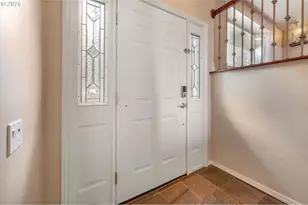 18115 SW Broad Oak Blvd, Beaverton, OR 97007 - Photo 4