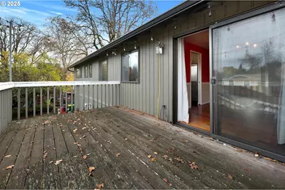 18115 SW Broad Oak Blvd, Beaverton, OR 97007 - Photo 12