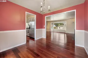 18115 SW Broad Oak Blvd, Beaverton, OR 97007 - Photo 10