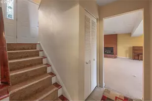 18115 SW Broad Oak Blvd, Beaverton, OR 97007 - Photo 26