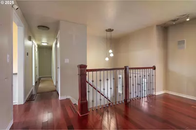 18115 SW Broad Oak Blvd, Beaverton, OR 97007 - Photo 6