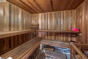 18115 SW Broad Oak Blvd, Beaverton, OR 97007 - Photo 38