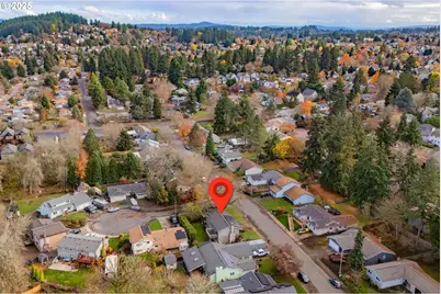 18115 SW Broad Oak Blvd, Beaverton, OR 97007 - Photo 42