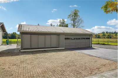 4749 Spirit Lake Hwy, Silver Lake, WA 98645 - Photo 34