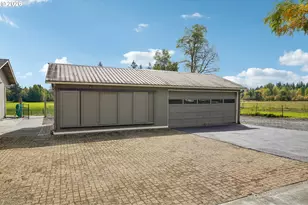 4749 Spirit Lake Hwy, Silver Lake, WA 98645 - Photo 34
