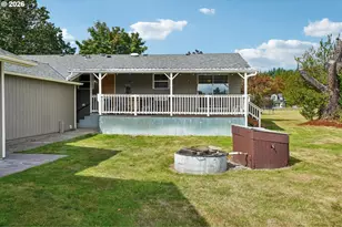 4749 Spirit Lake Hwy, Silver Lake, WA 98645 - Photo 40