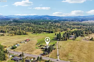 4749 Spirit Lake Hwy, Silver Lake, WA 98645 - Photo 44