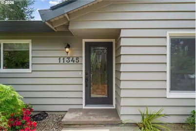 11345 SW 92nd Ave, Portland, OR 97223 - Photo 2