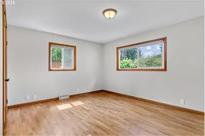 11345 SW 92nd Ave, Portland, OR 97223 - Photo 26