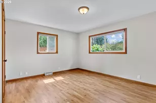 11345 SW 92nd Ave, Portland, OR 97223 - Photo 26