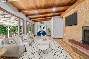 11345 SW 92nd Ave, Portland, OR 97223 - Photo 18