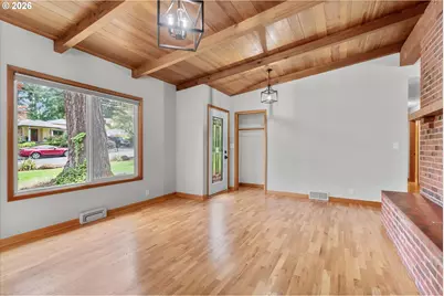 11345 SW 92nd Ave, Portland, OR 97223 - Photo 6