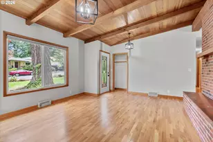 11345 SW 92nd Ave, Portland, OR 97223 - Photo 6
