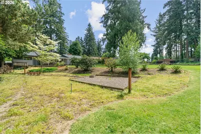 11345 SW 92nd Ave, Portland, OR 97223 - Photo 44