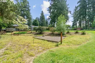 11345 SW 92nd Ave, Portland, OR 97223 - Photo 44