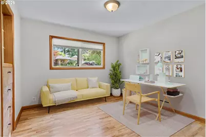 11345 SW 92nd Ave, Portland, OR 97223 - Photo 24