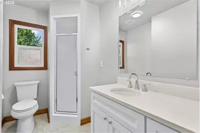 11345 SW 92nd Ave, Portland, OR 97223 - Photo 22
